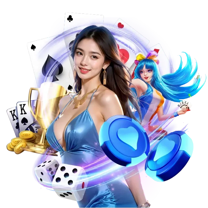Game bài F168: loại bài, quy tắc cơ bản và thuật ngữ